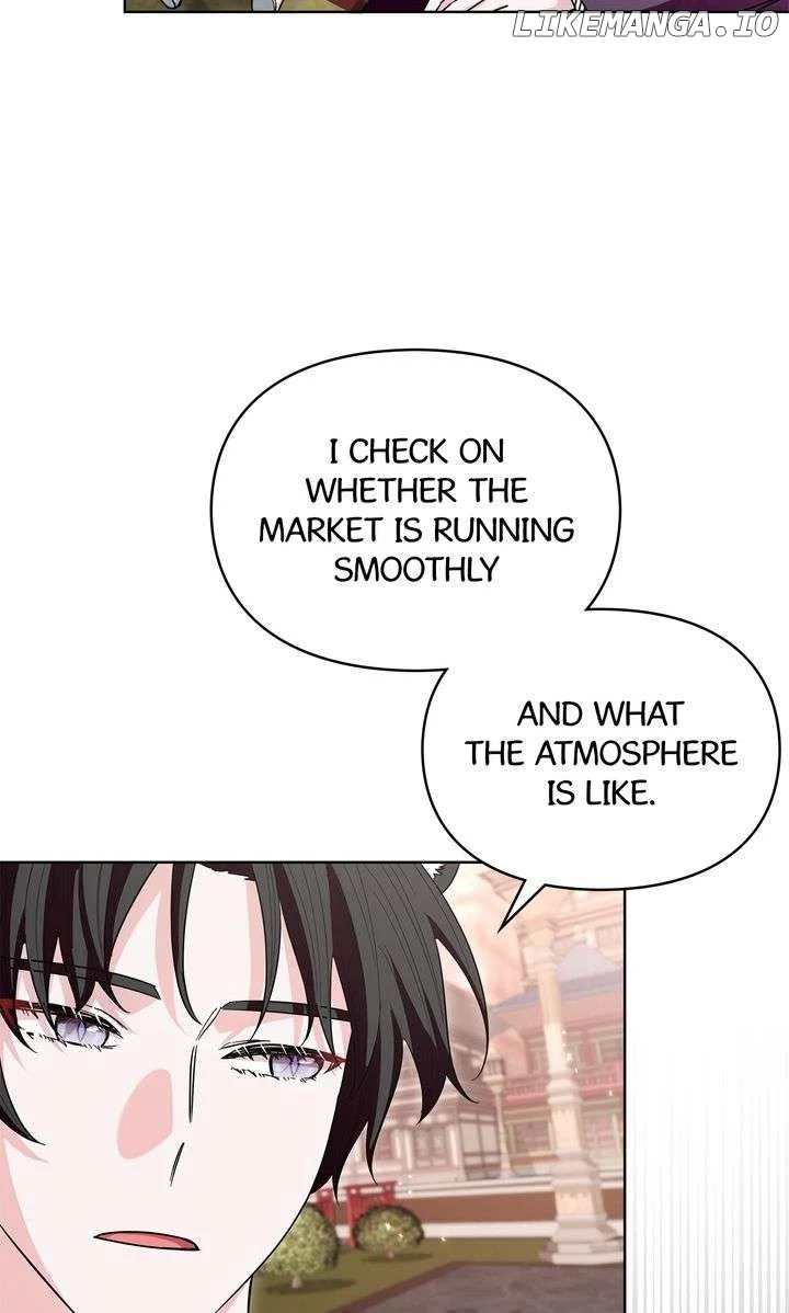 I Become the Tiger’s Daughter Chapter 39 363 020