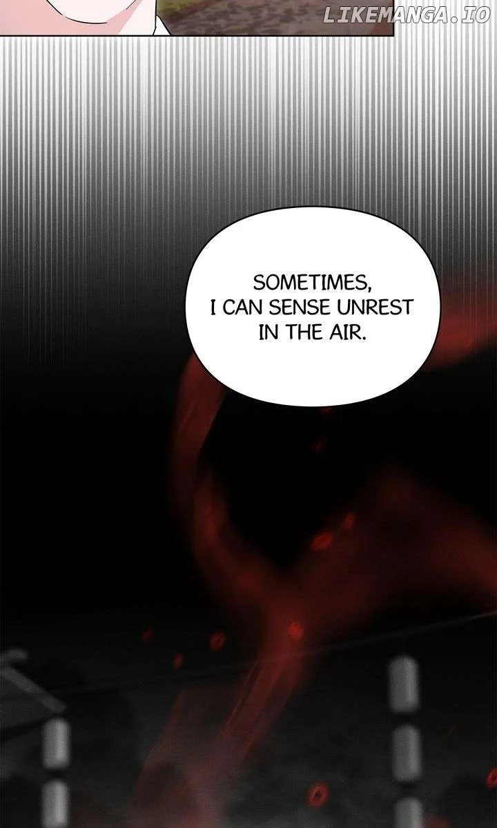 I Become the Tiger’s Daughter Chapter 39 364 021