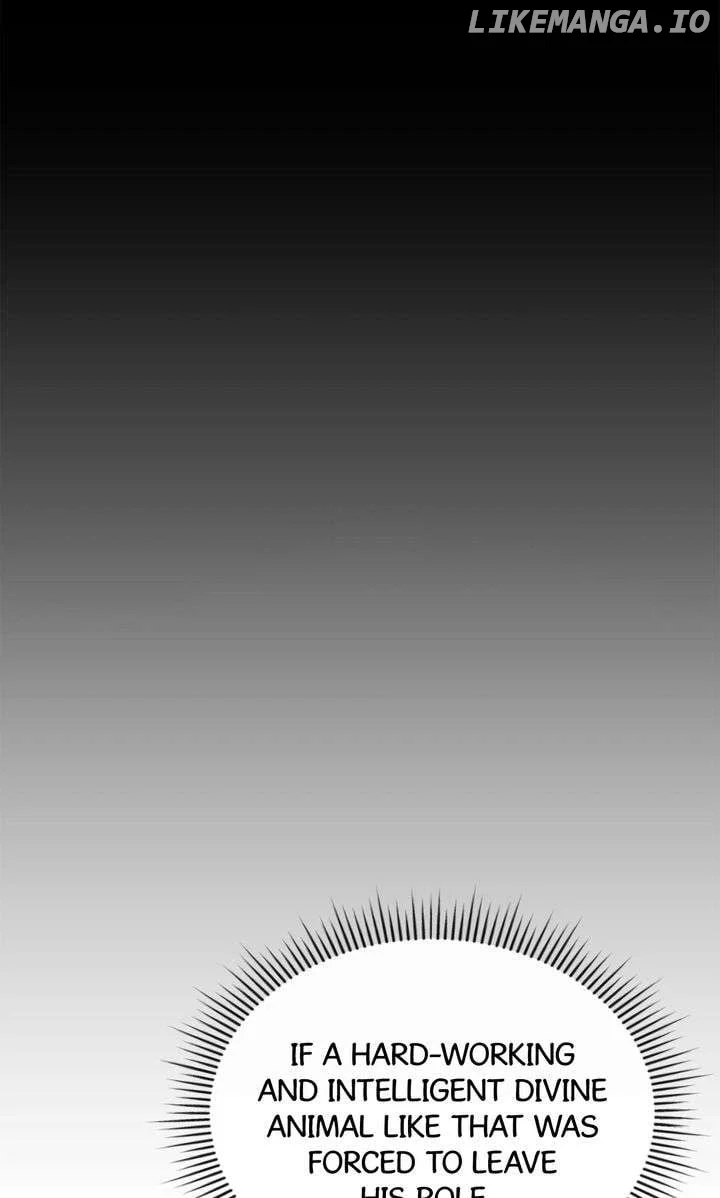 I Become the Tiger’s Daughter Chapter 39 379 036