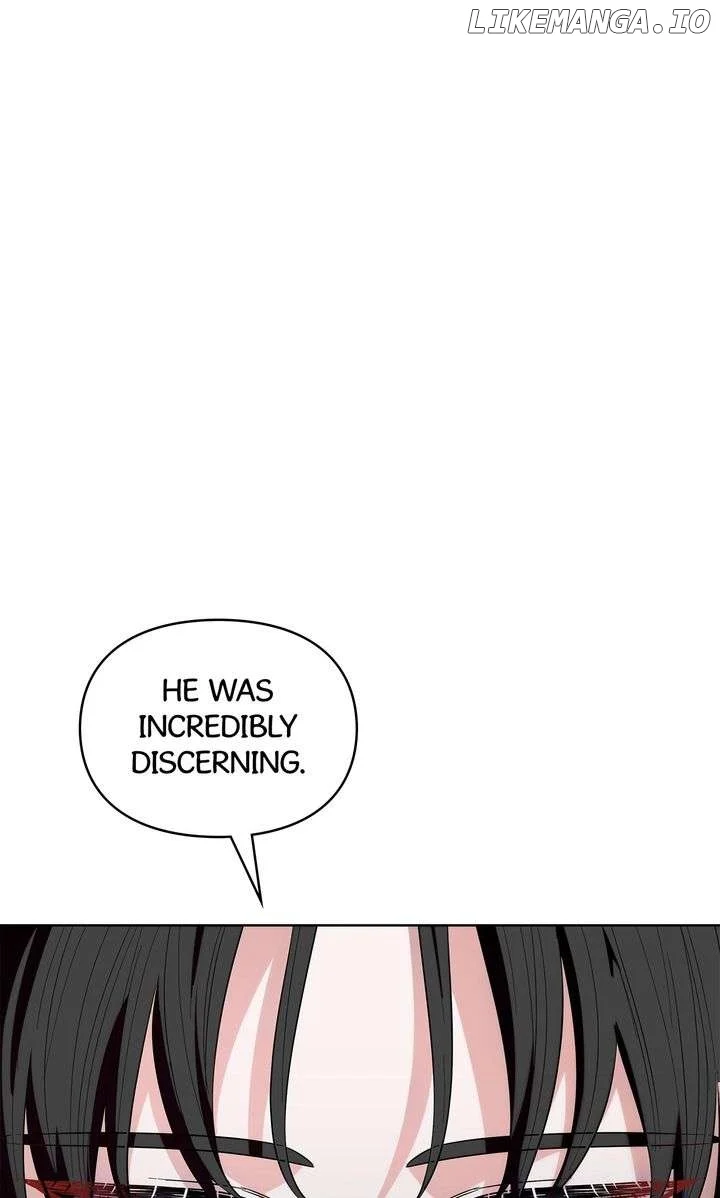 I Become the Tiger’s Daughter Chapter 39 382 039