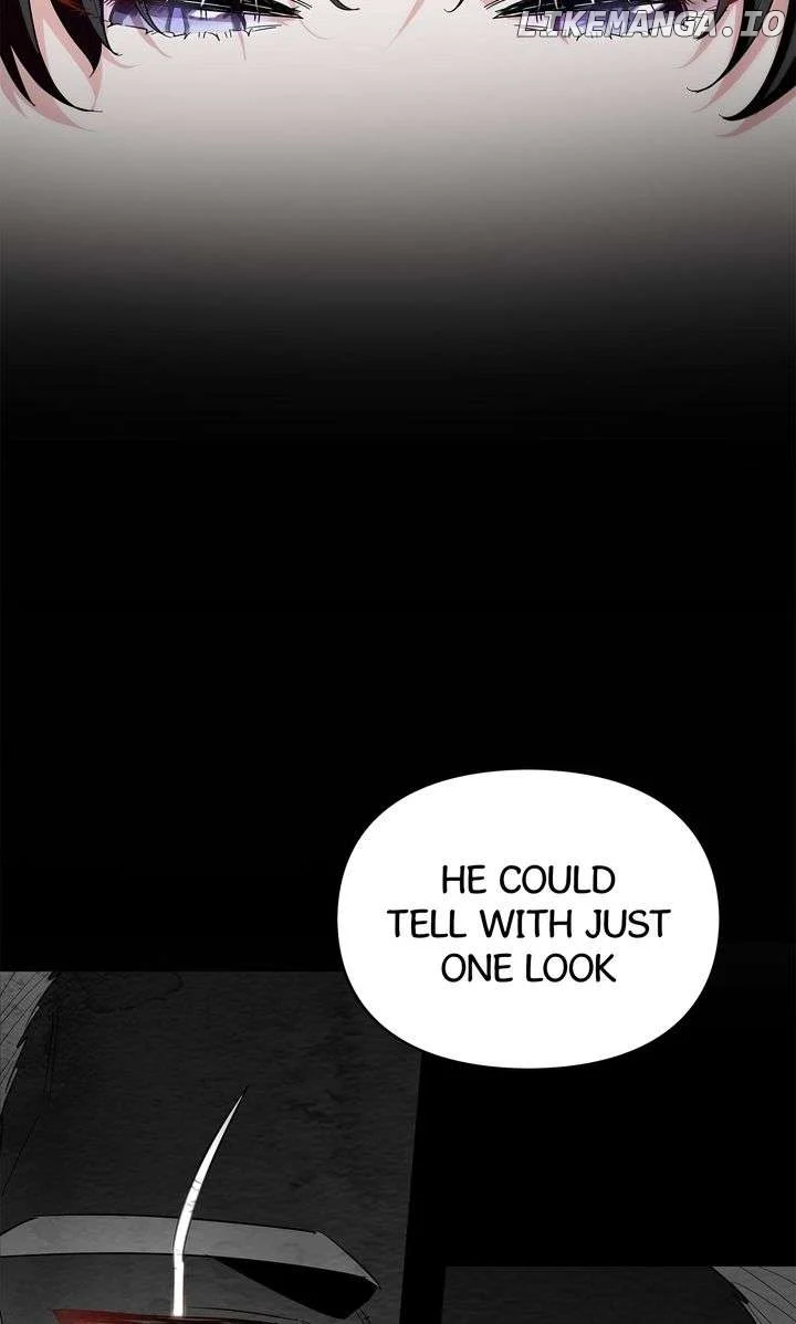 I Become the Tiger’s Daughter Chapter 39 383 040