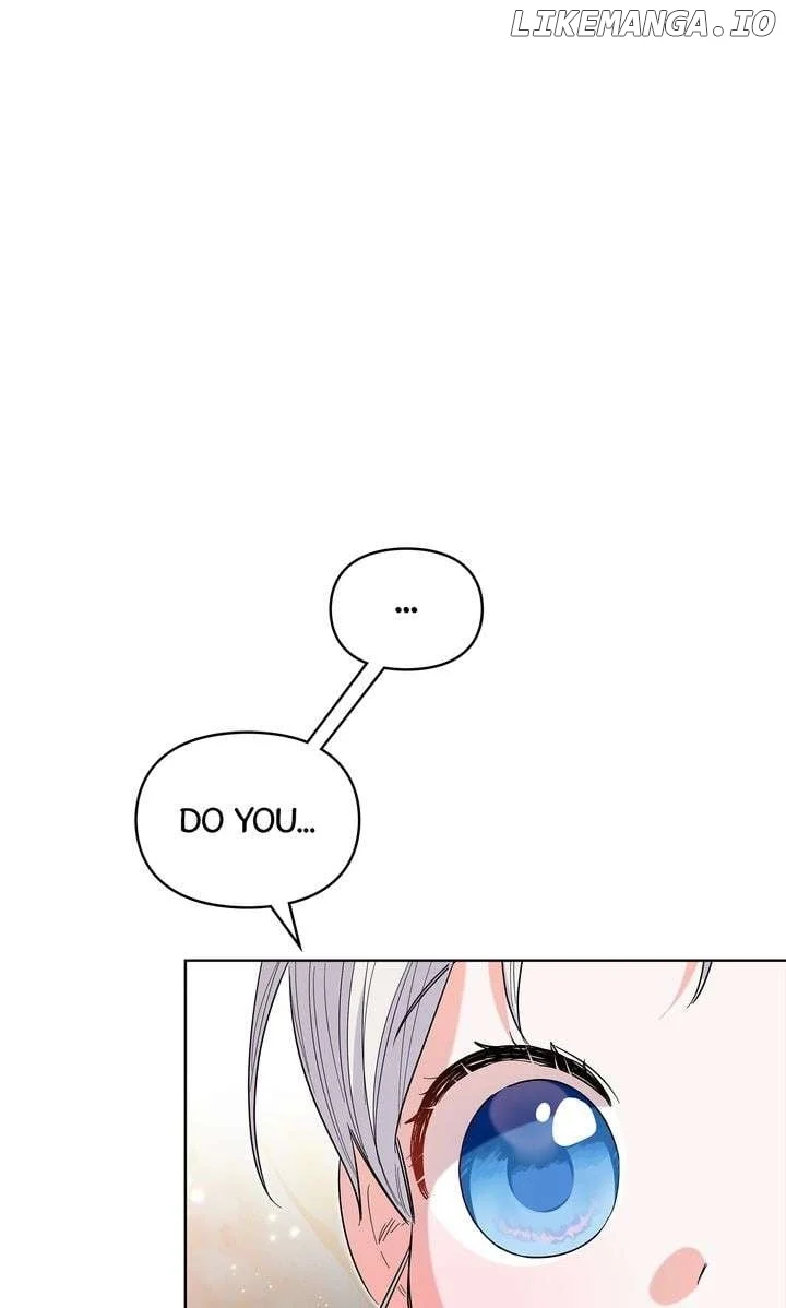 I Become the Tiger’s Daughter Chapter 39 400 057