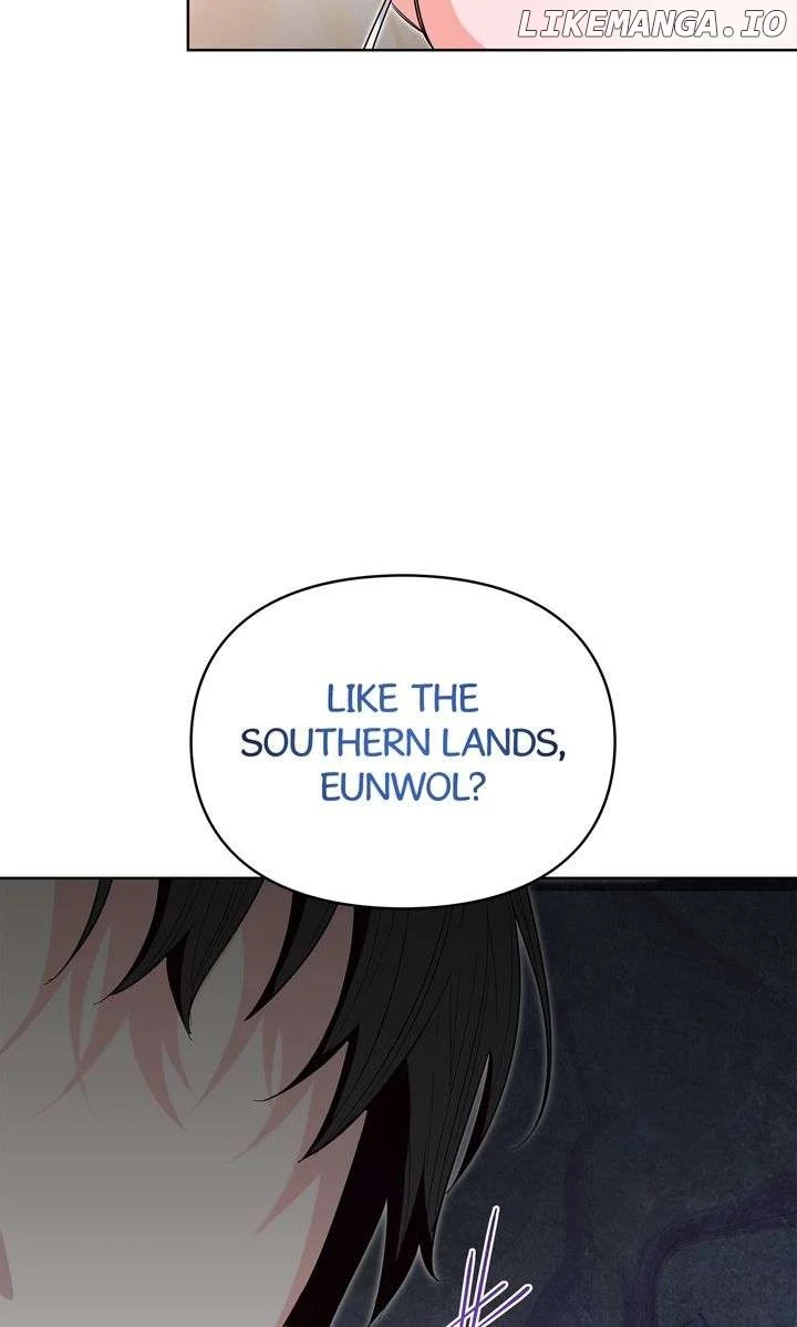 I Become the Tiger’s Daughter Chapter 39 401 058