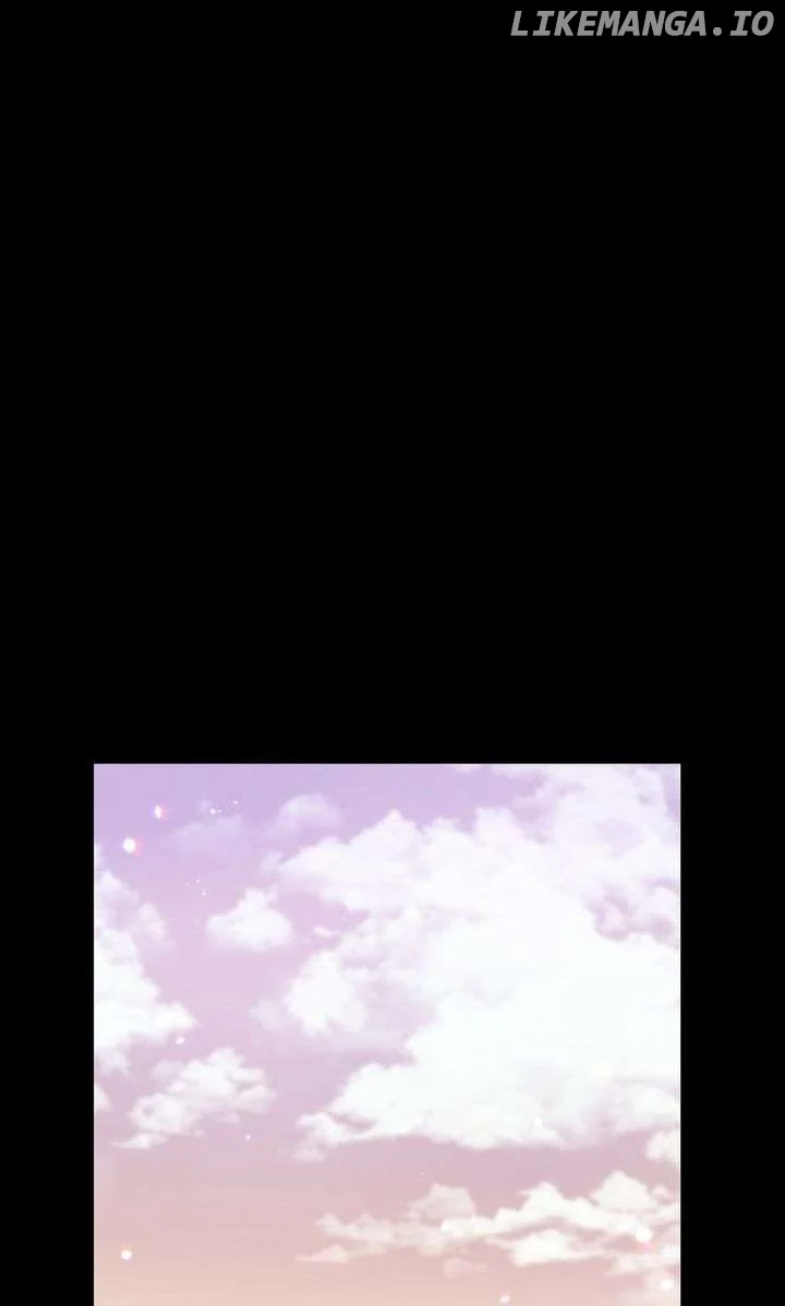 I Become the Tiger’s Daughter Chapter 39 430 087