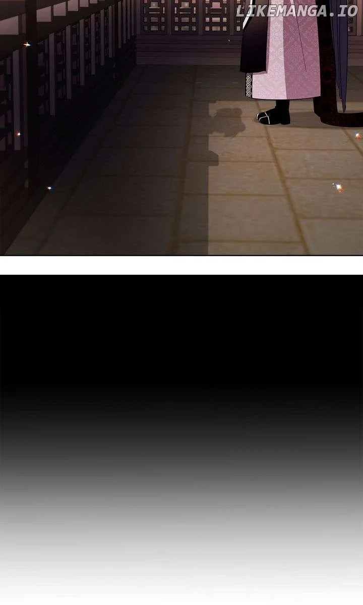 I Become the Tiger’s Daughter Chapter 39 434 091