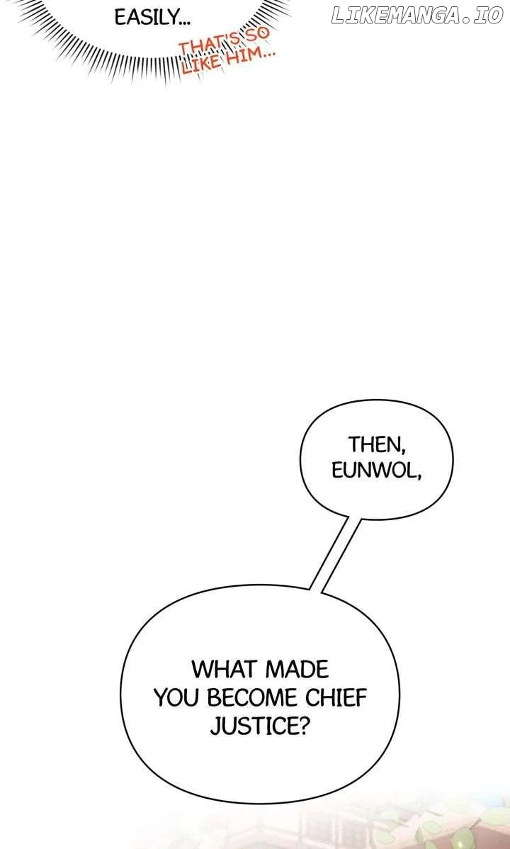 I Become the Tiger’s Daughter Chapter 39 438 095