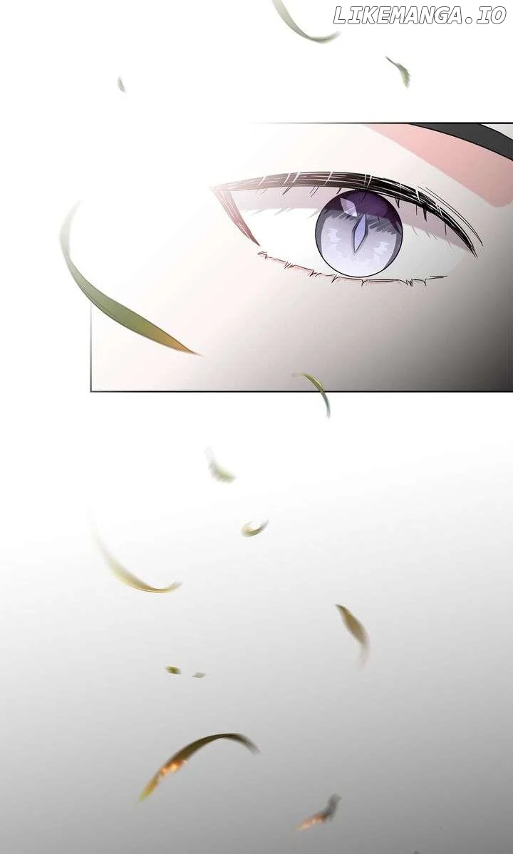 I Become the Tiger’s Daughter Chapter 39 440 097