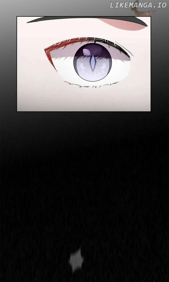 I Become the Tiger’s Daughter Chapter 39 441 098