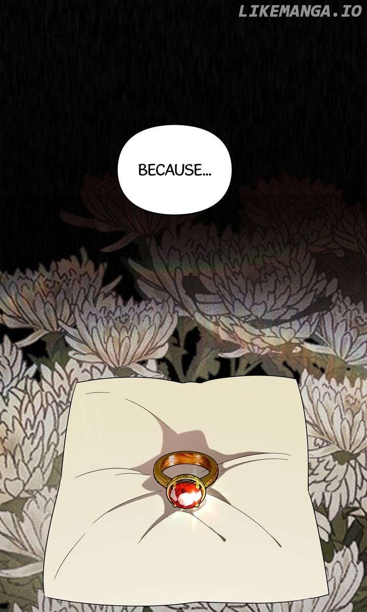I Become the Tiger’s Daughter Chapter 39 445 102