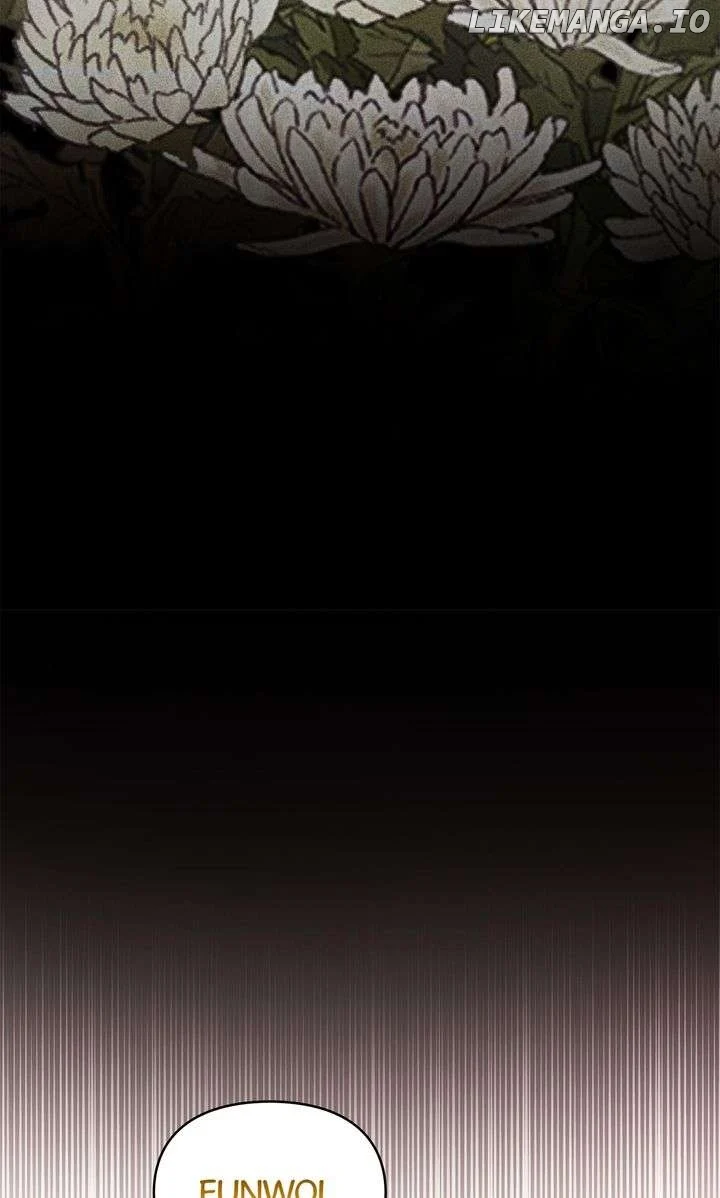 I Become the Tiger’s Daughter Chapter 39 446 103