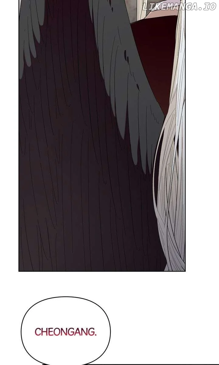 I Become the Tiger’s Daughter Chapter 39 450 107