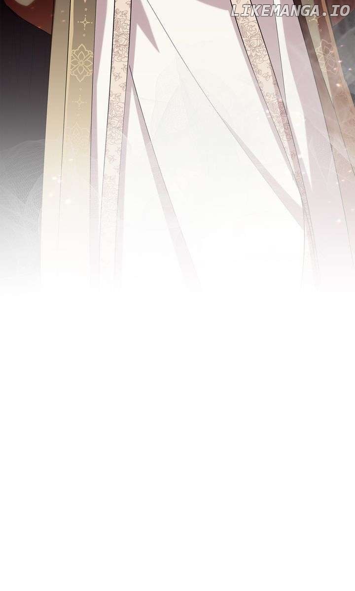 I Become the Tiger’s Daughter Chapter 39 453 110