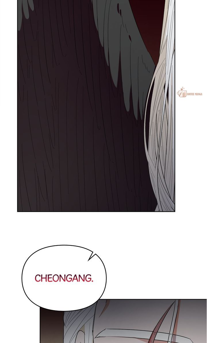 I Become the Tiger’s Daughter Chapter 40 339 002