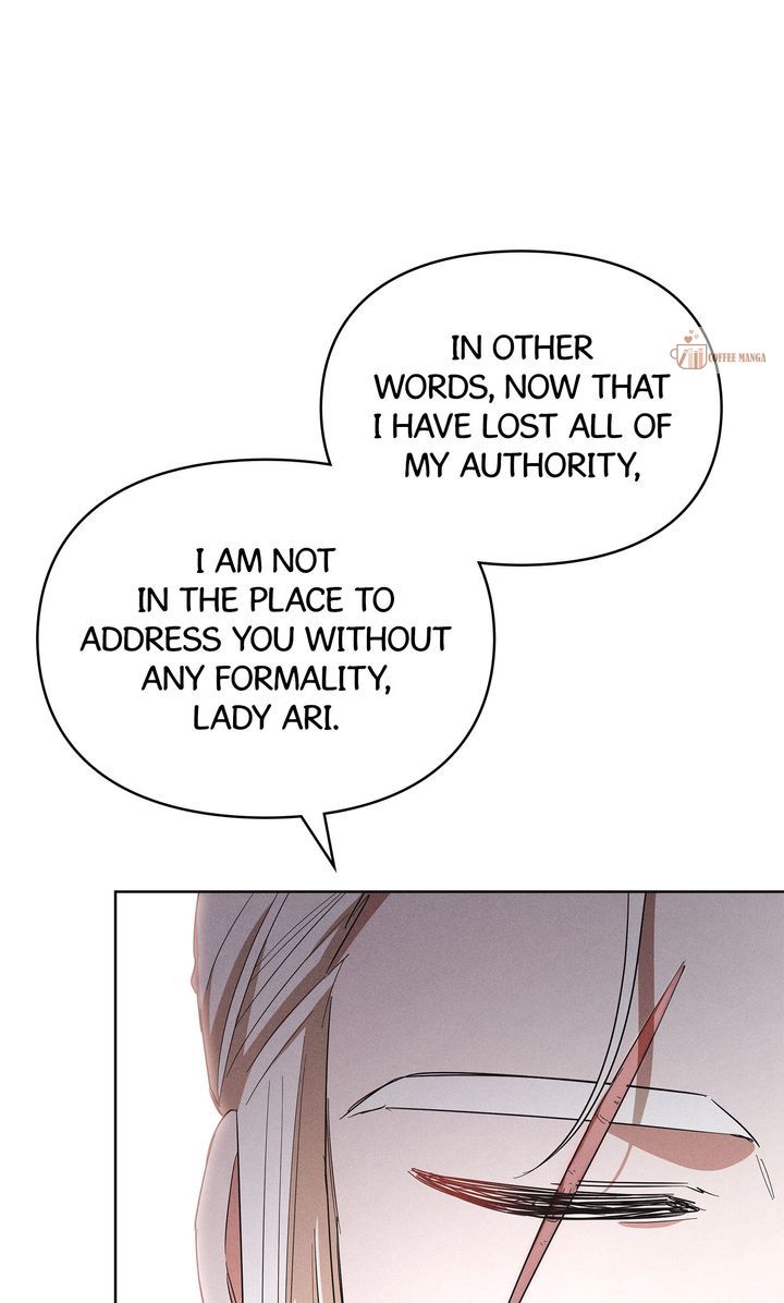 I Become the Tiger’s Daughter Chapter 40 352 015