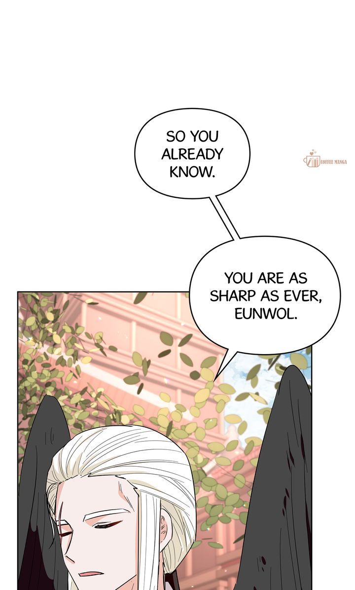 I Become the Tiger’s Daughter Chapter 40 371 034