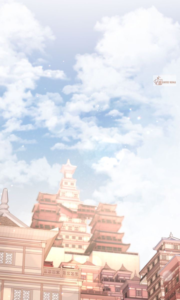I Become the Tiger’s Daughter Chapter 40 385 048