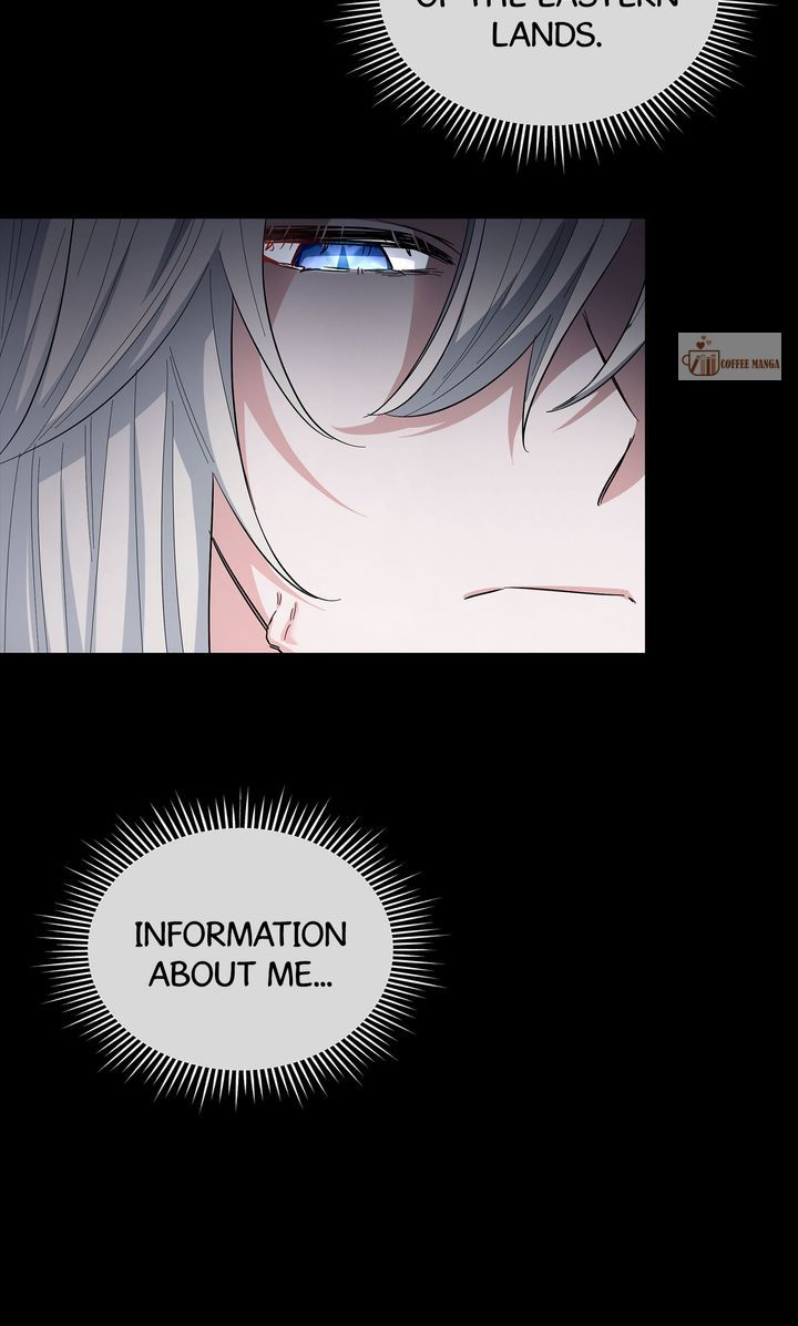 I Become the Tiger’s Daughter Chapter 40 397 060