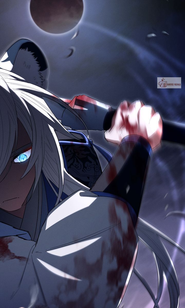 I Become the Tiger’s Daughter Chapter 40 402 065