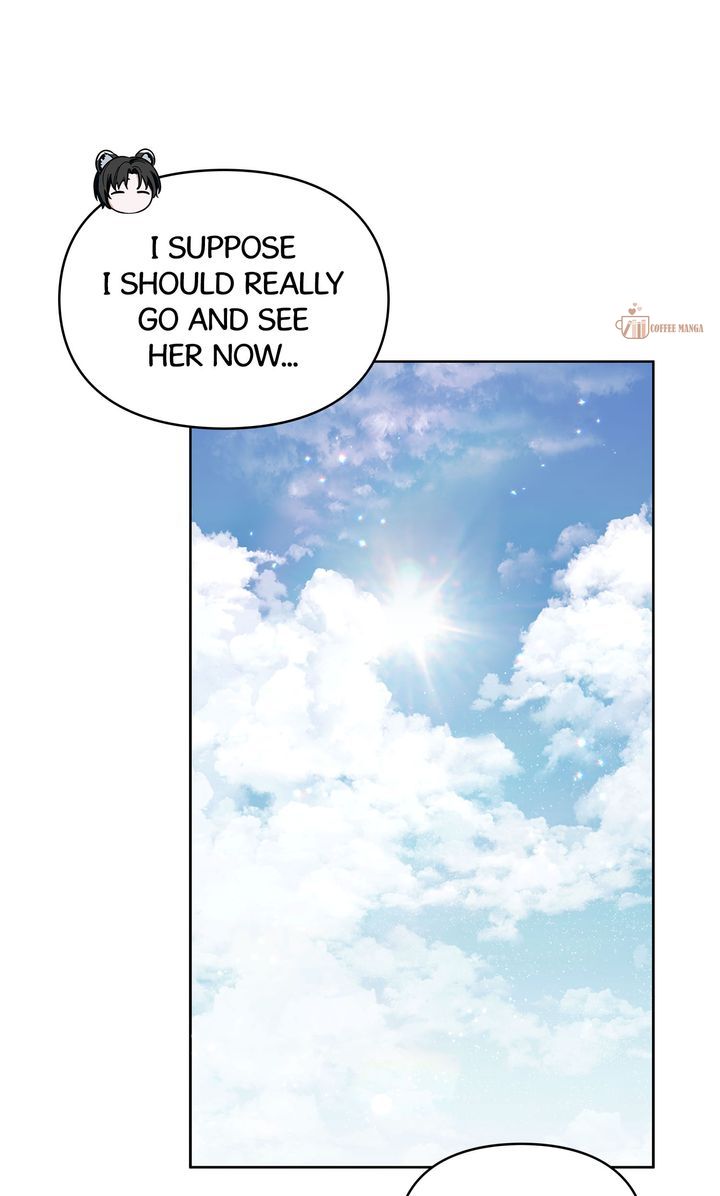 I Become the Tiger’s Daughter Chapter 40 445 108
