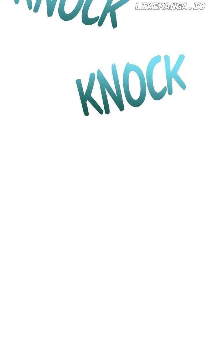 I Become the Tiger’s Daughter Chapter 41 401 81