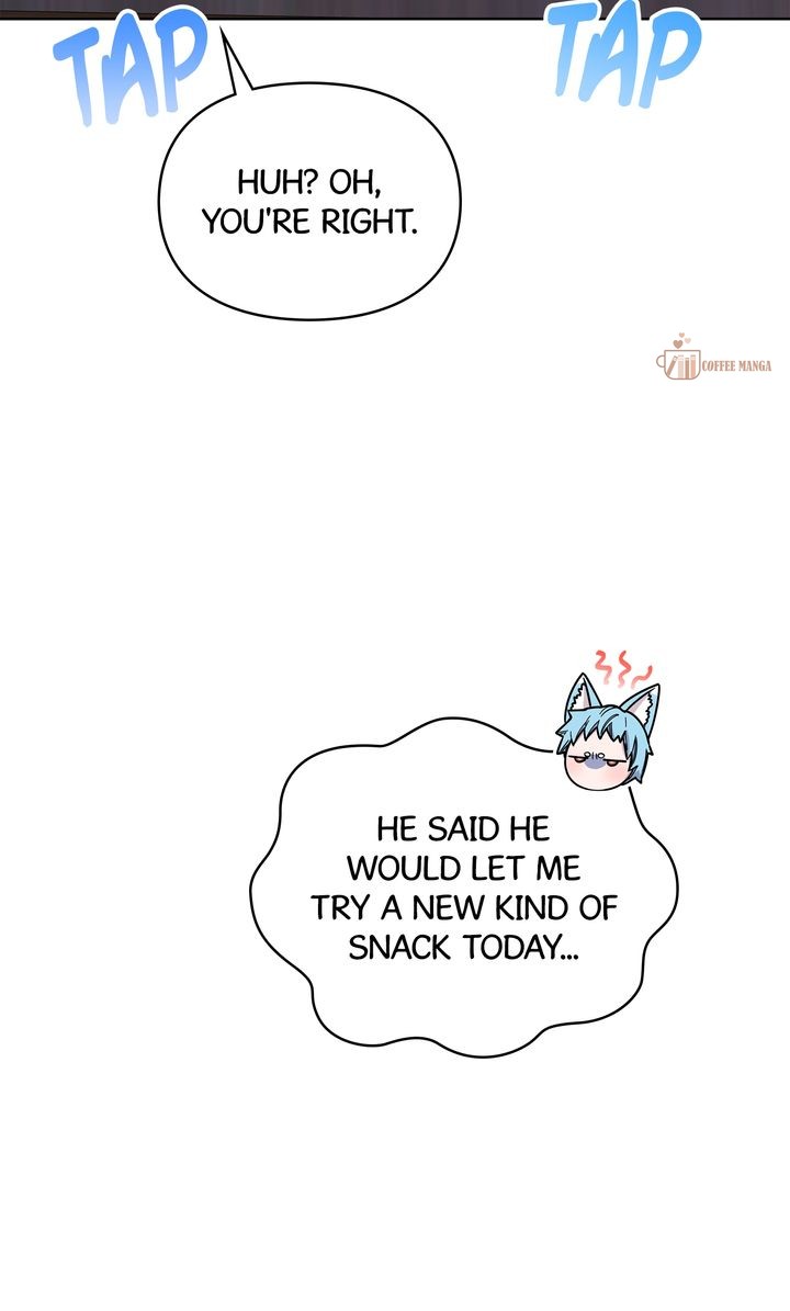 022