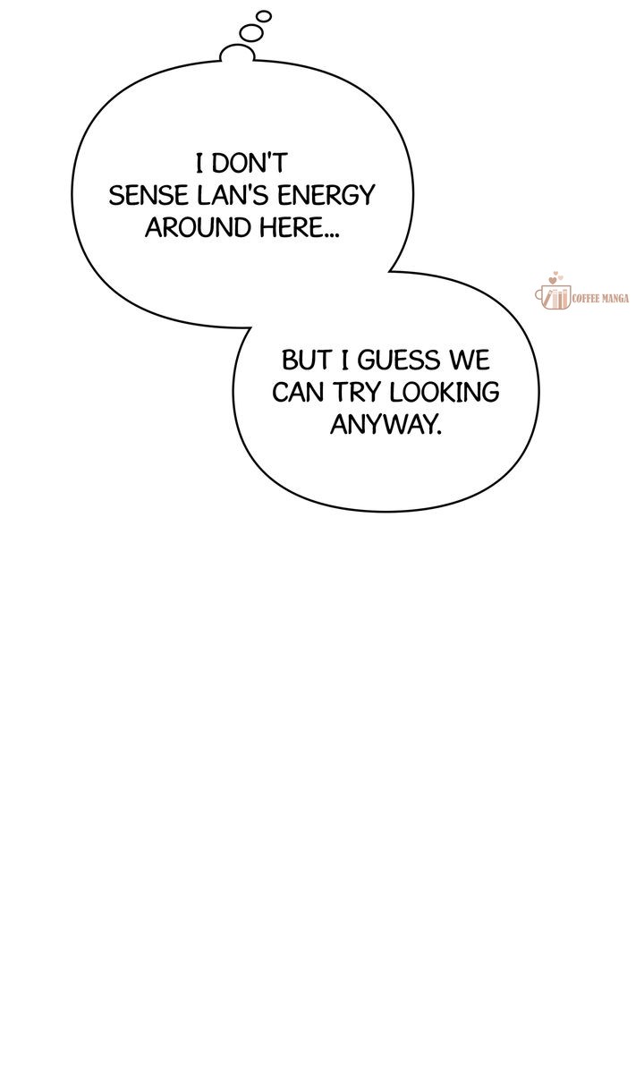 027