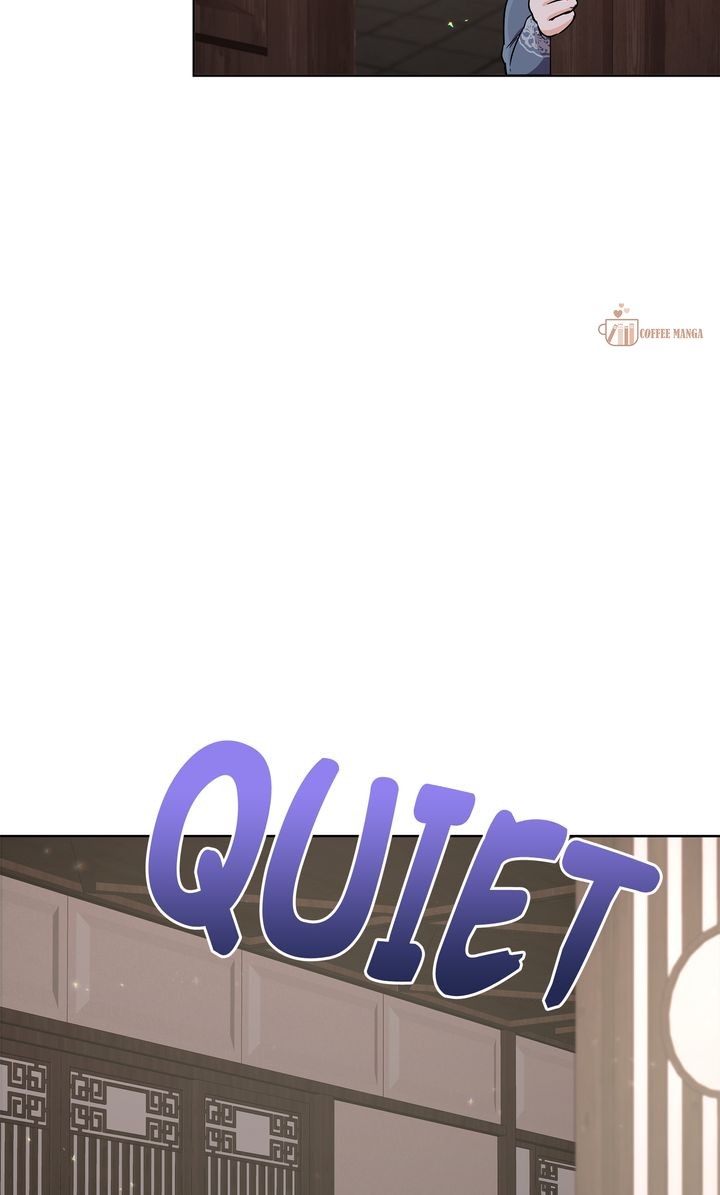 037