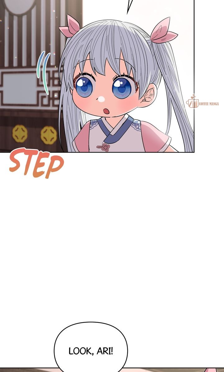 041