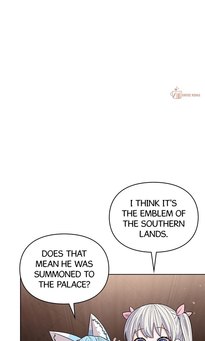 044