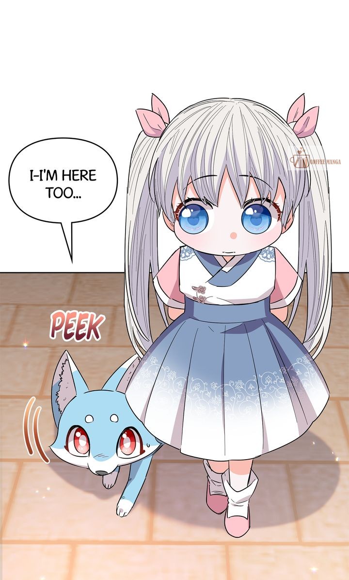 059