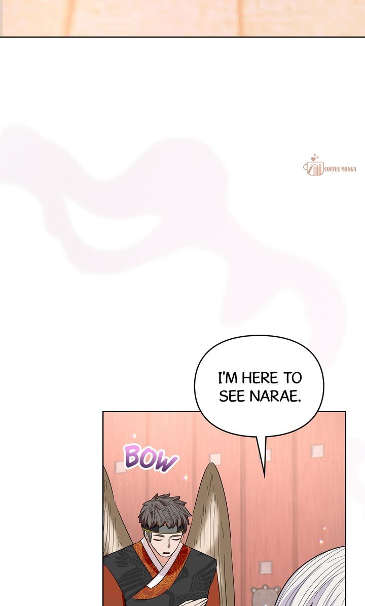 060