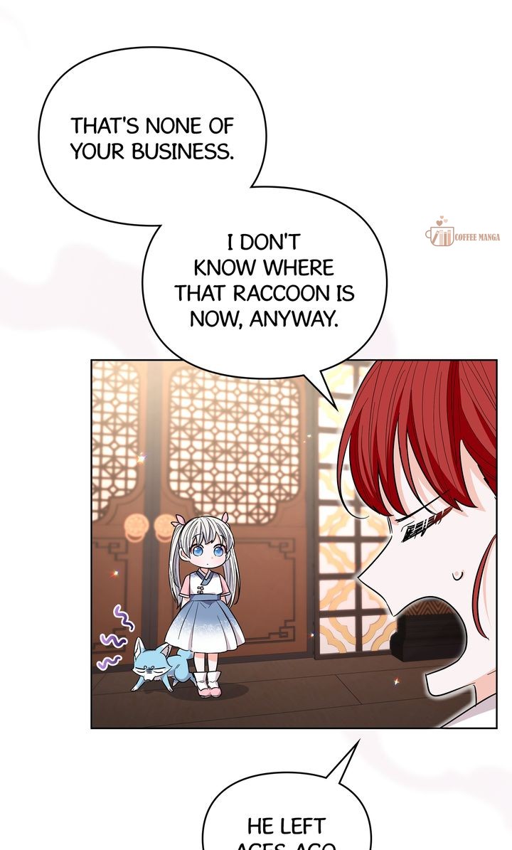 074