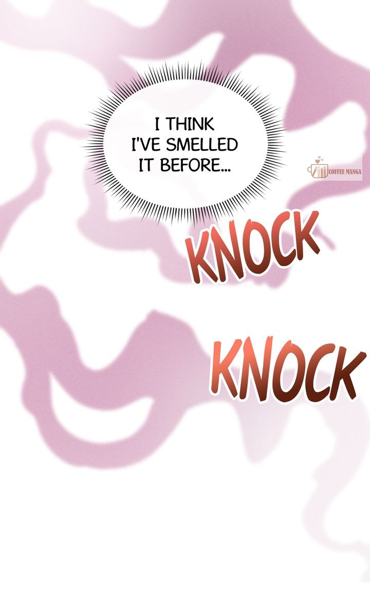 078