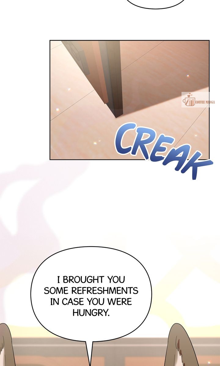 081