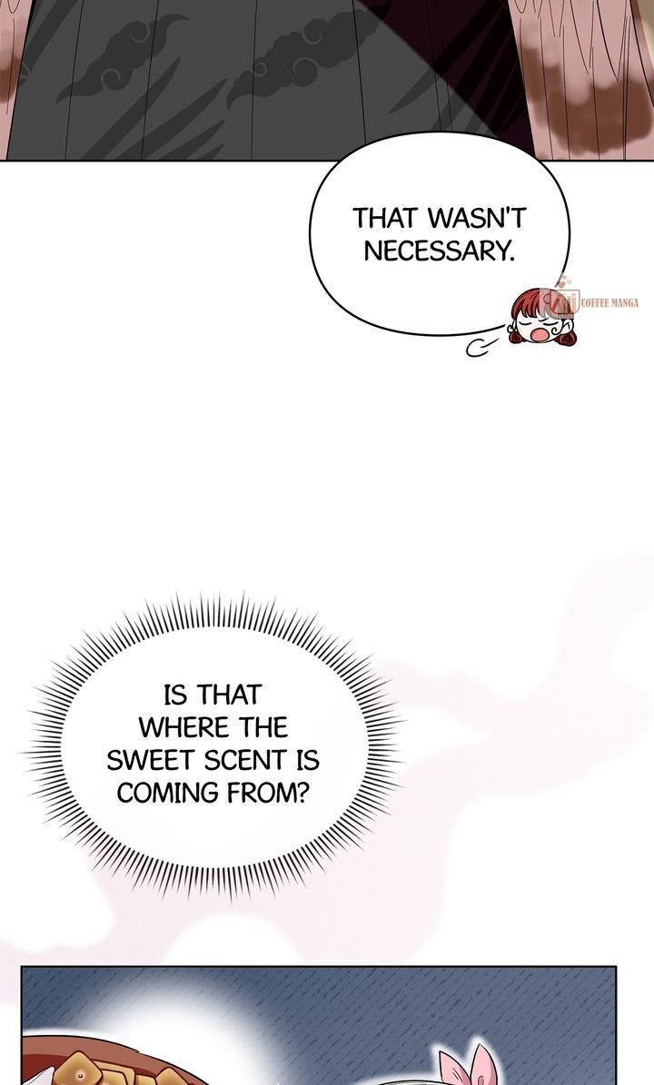 083