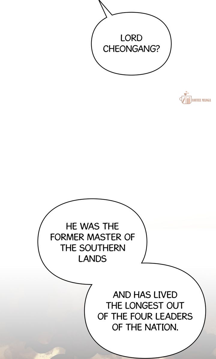 105