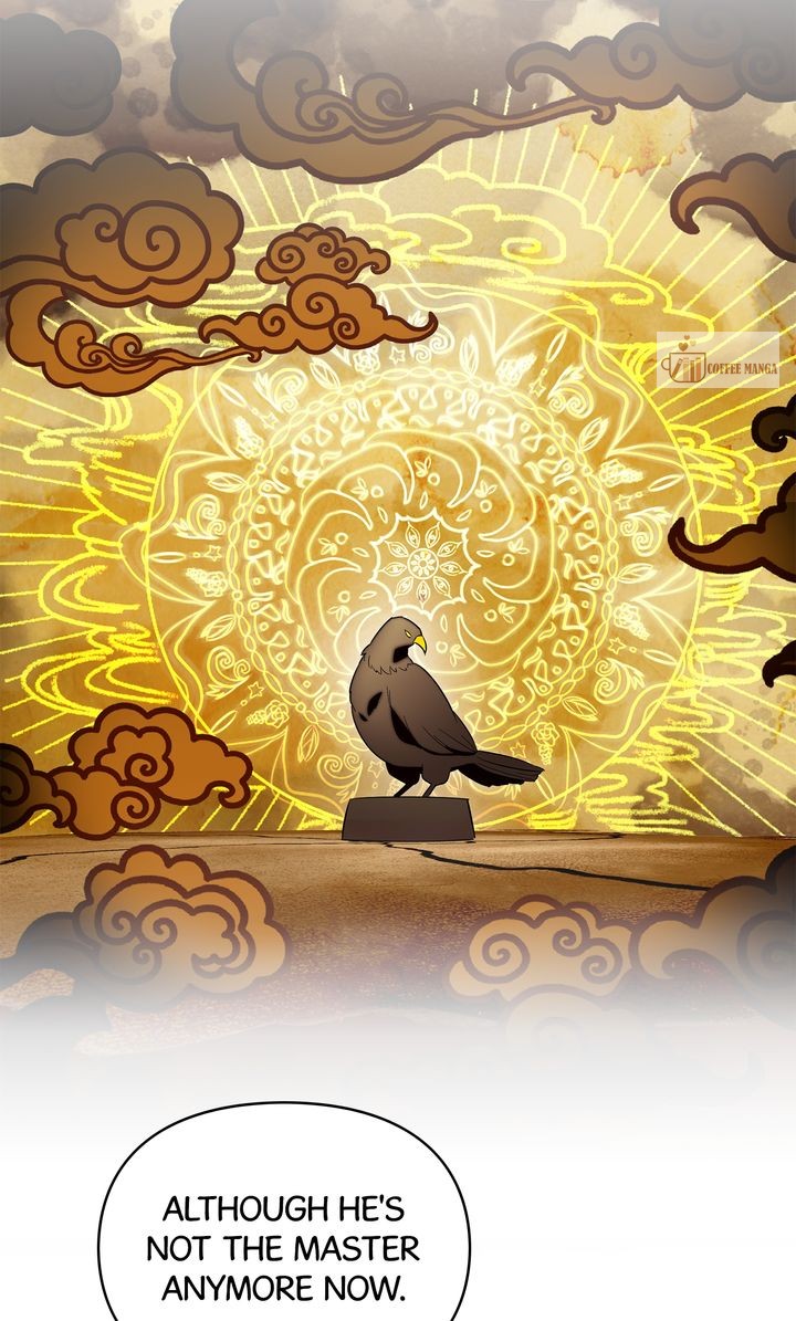 106