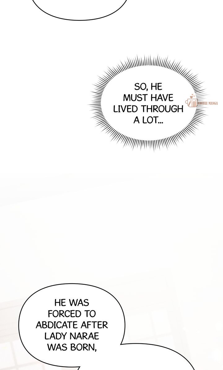 107