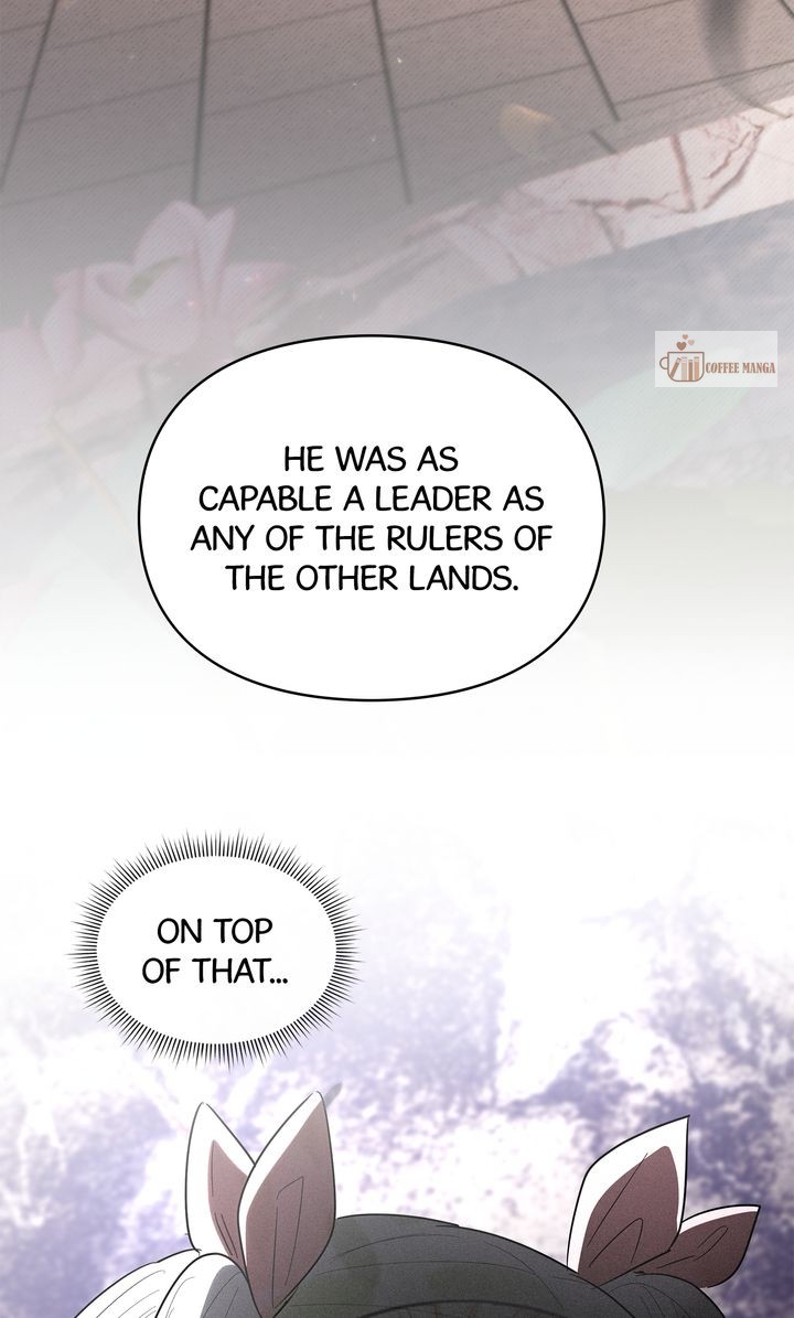 109