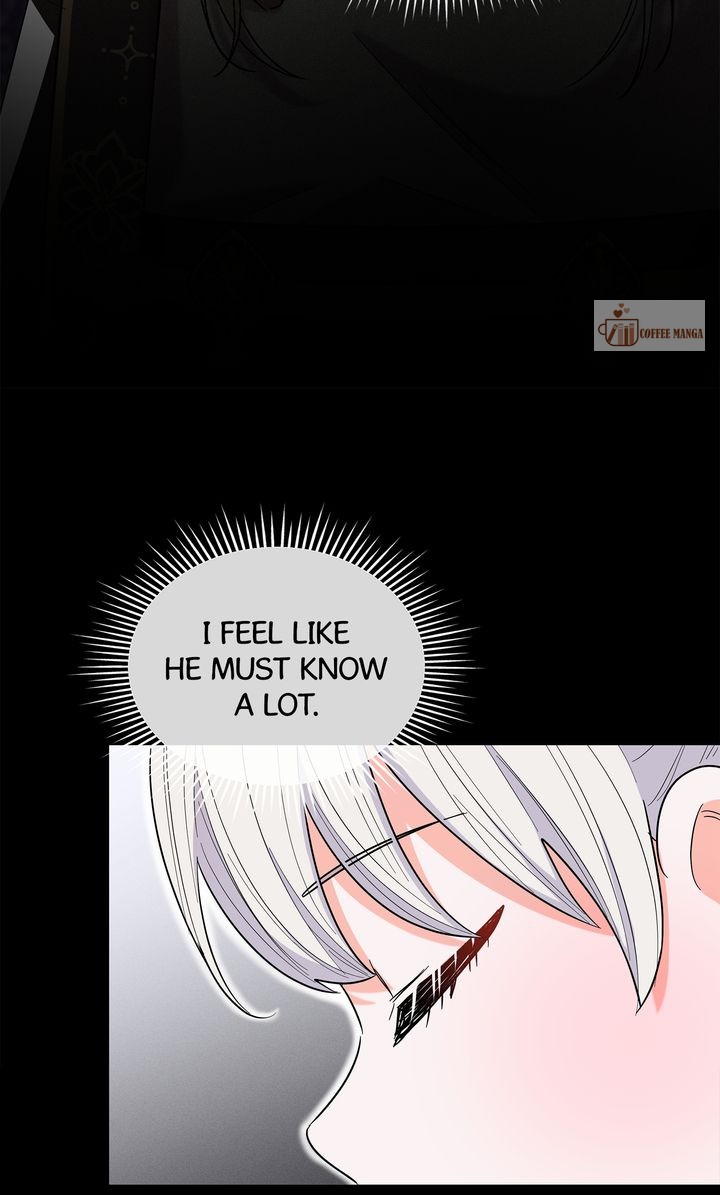 111