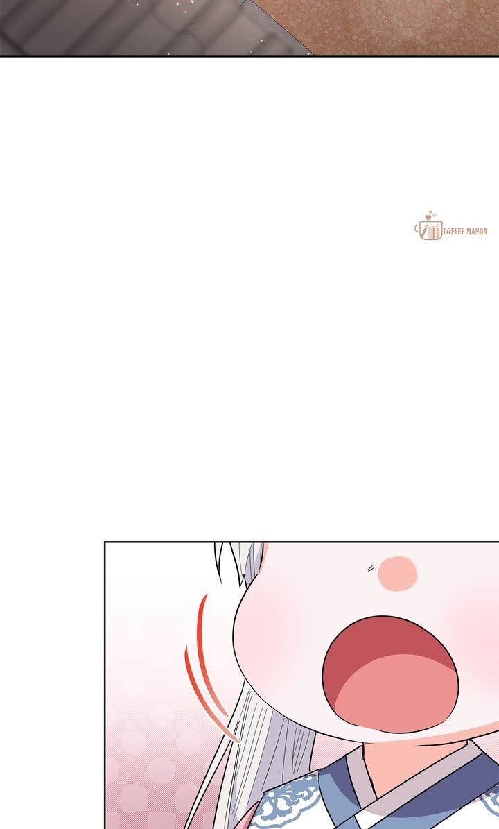 122