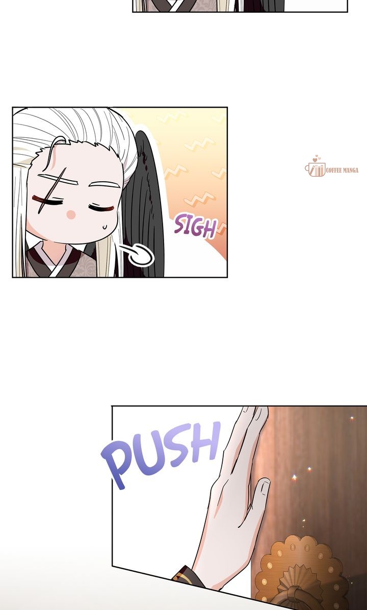 129