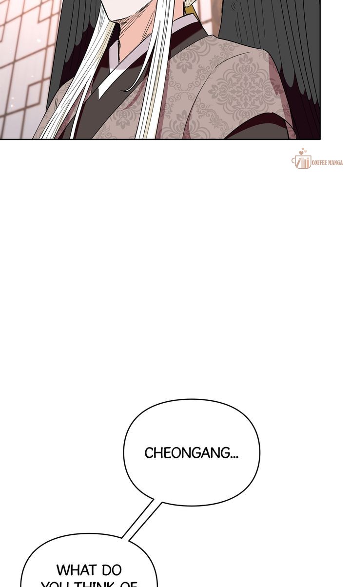 017