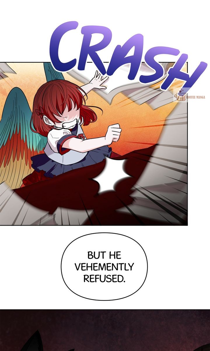027
