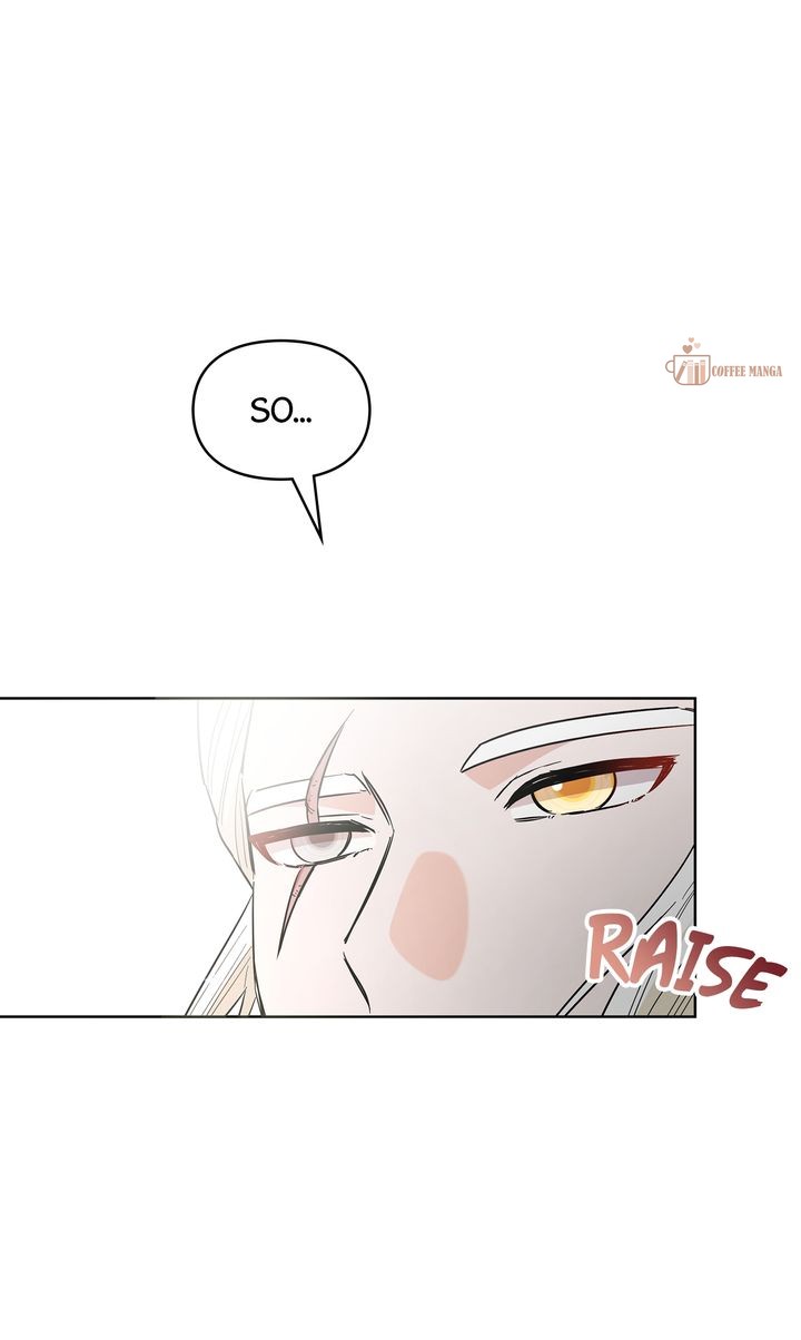 029