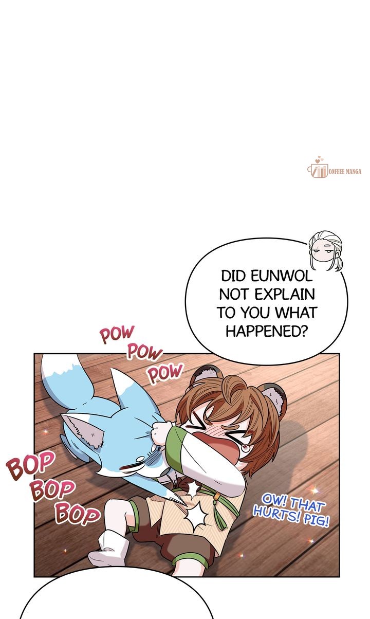 035