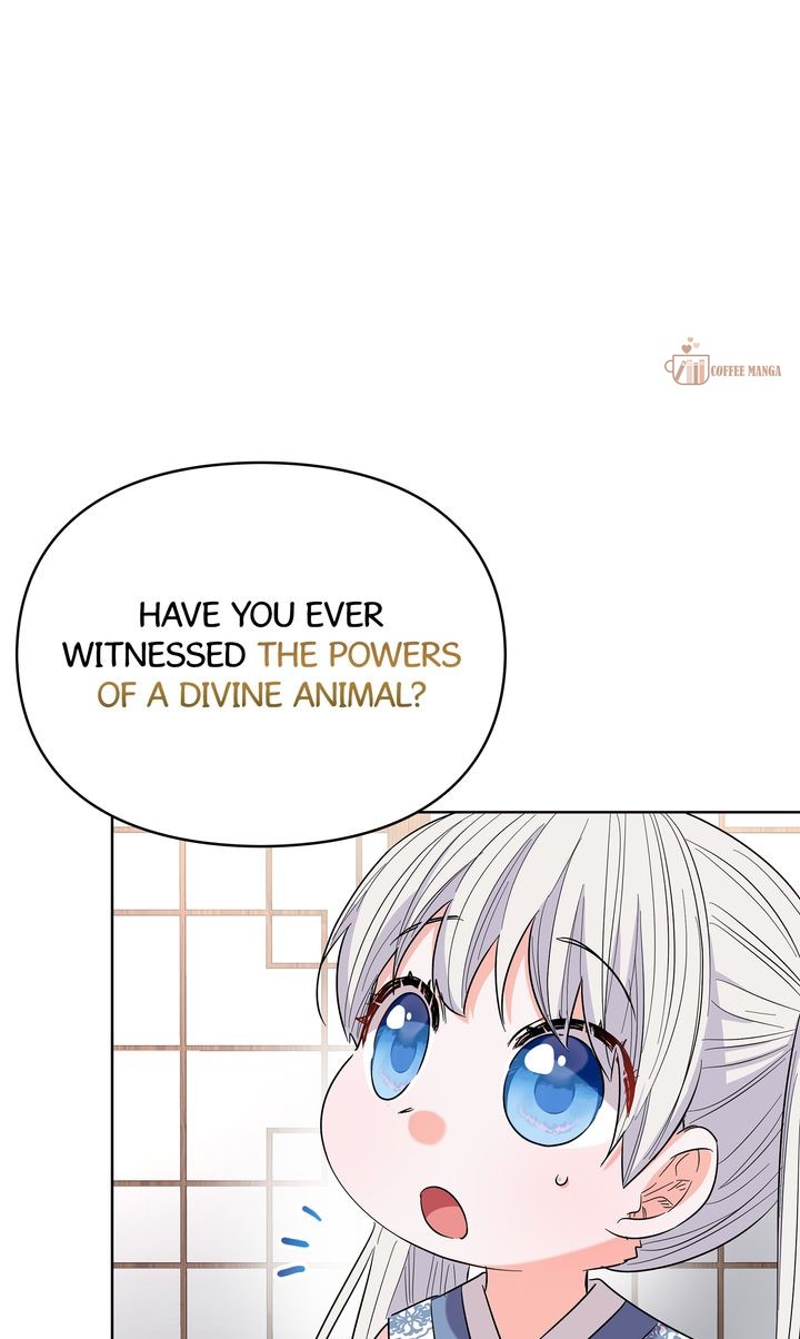 042