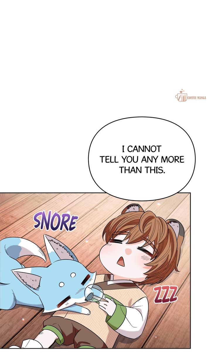060