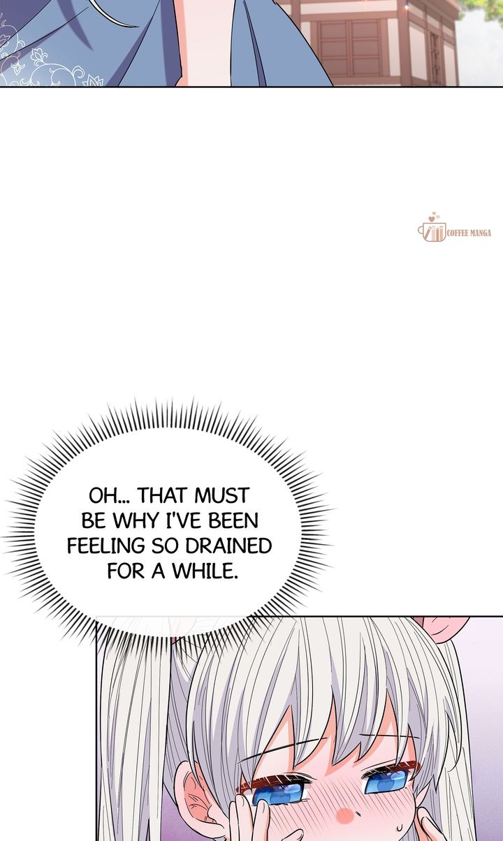 080