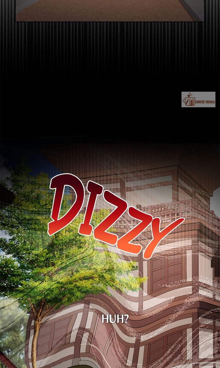 082